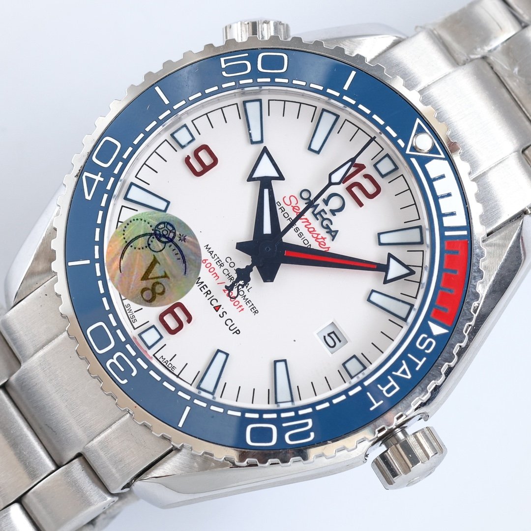 Omega
