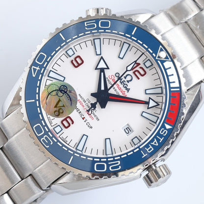 Omega