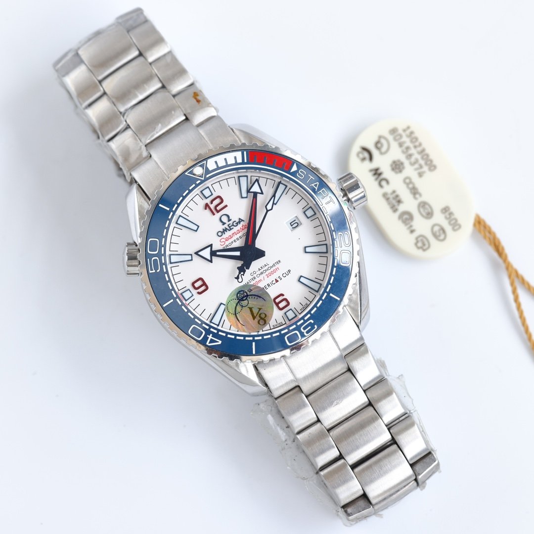 Omega