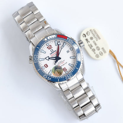Omega