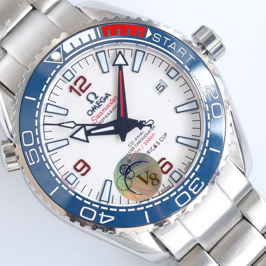 Omega
