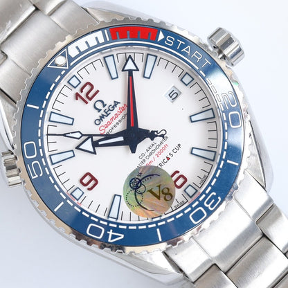 Omega