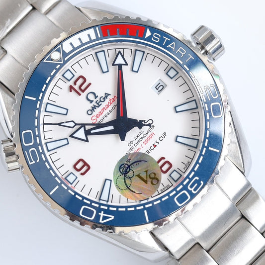 Omega