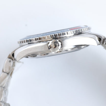 Omega