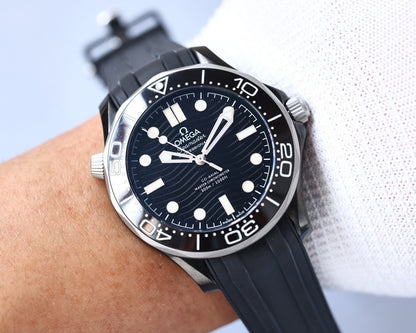 Omega