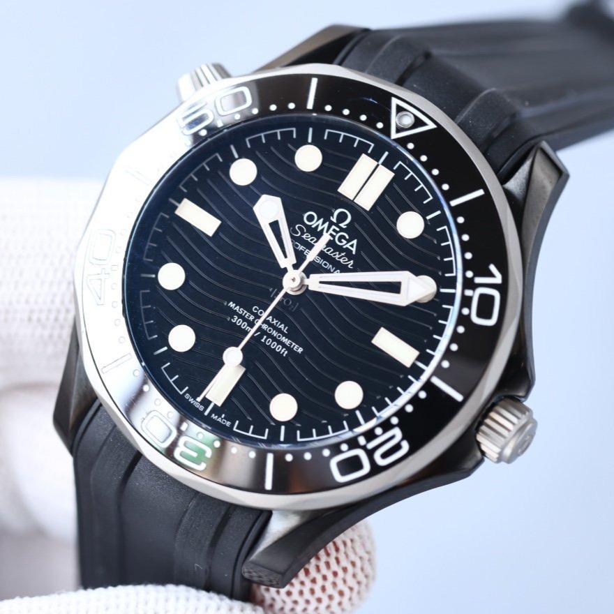Omega
