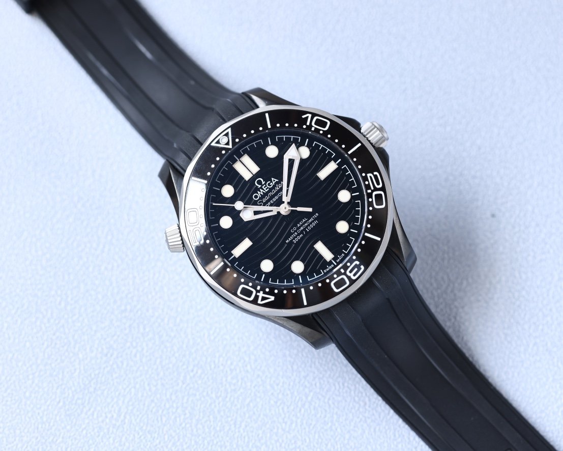 Omega