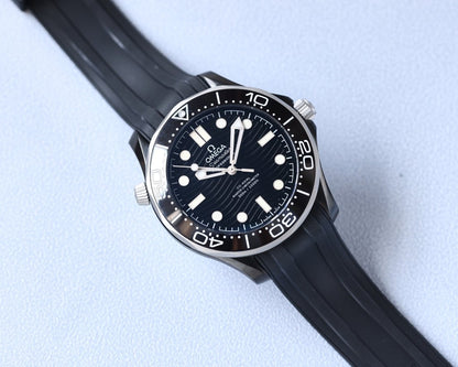 Omega