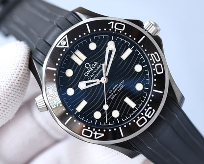 Omega