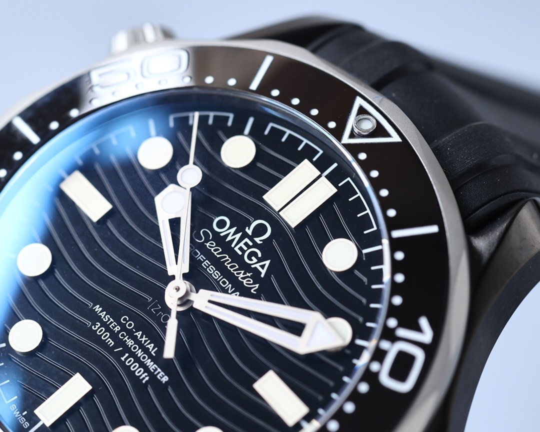 Omega
