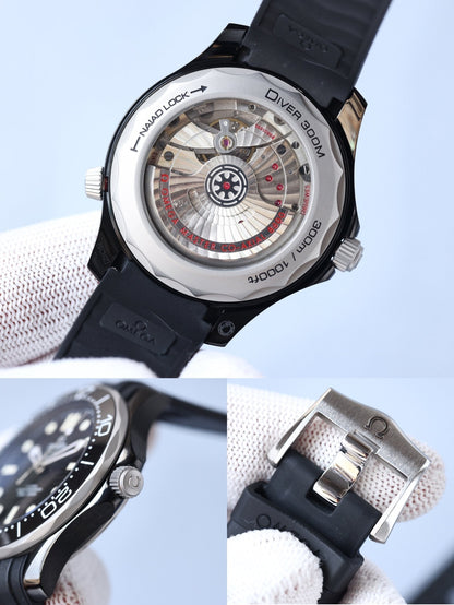 Omega