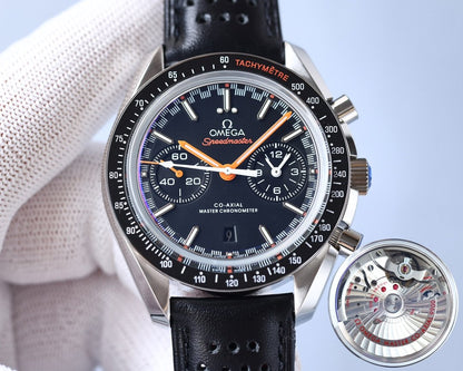 Omega