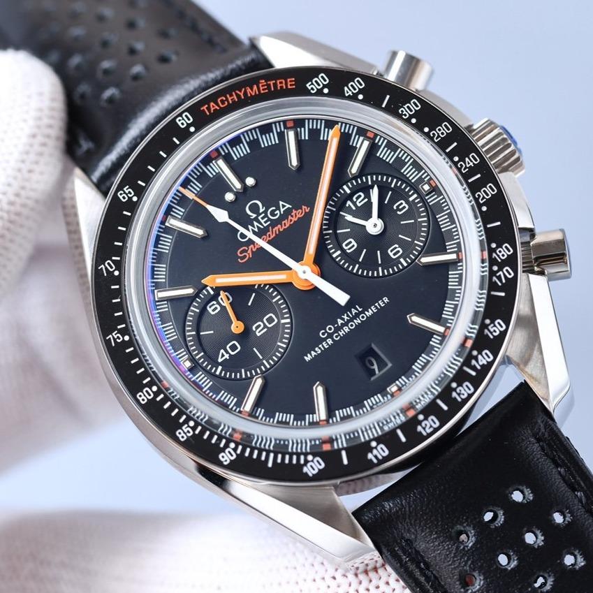 Omega