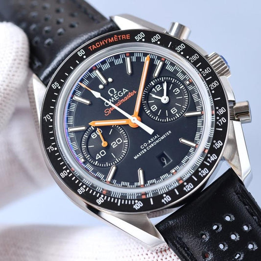 Omega