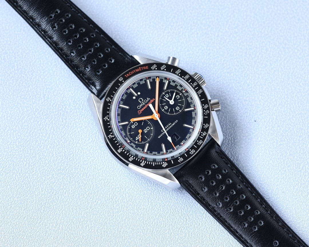 Omega