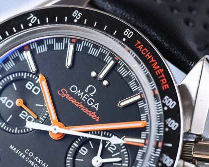 Omega