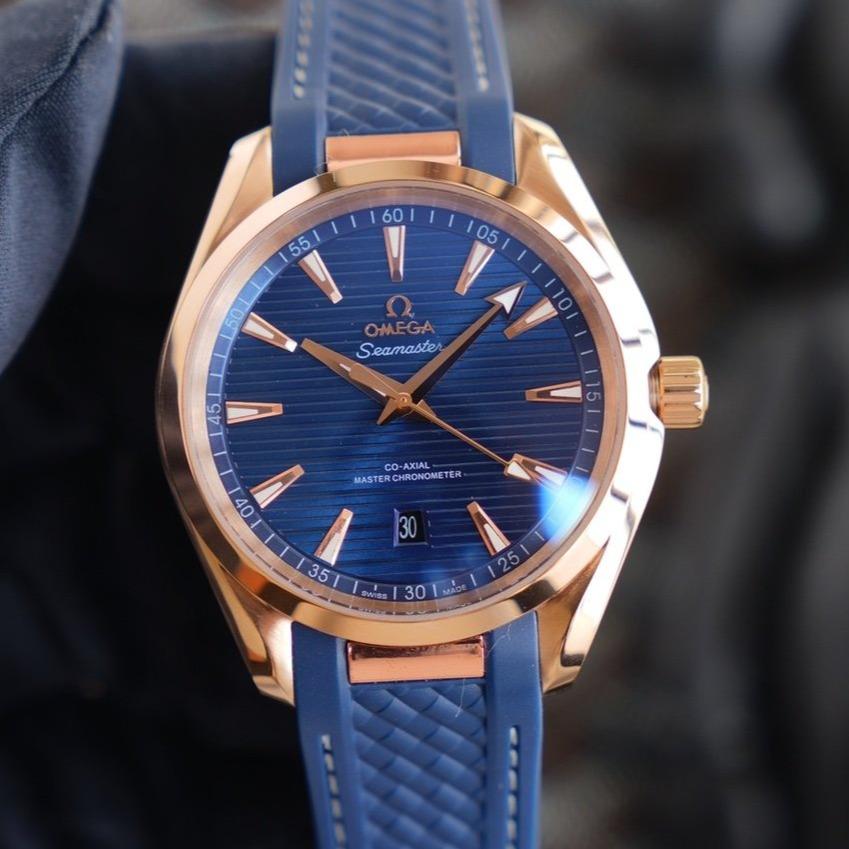 Omega
