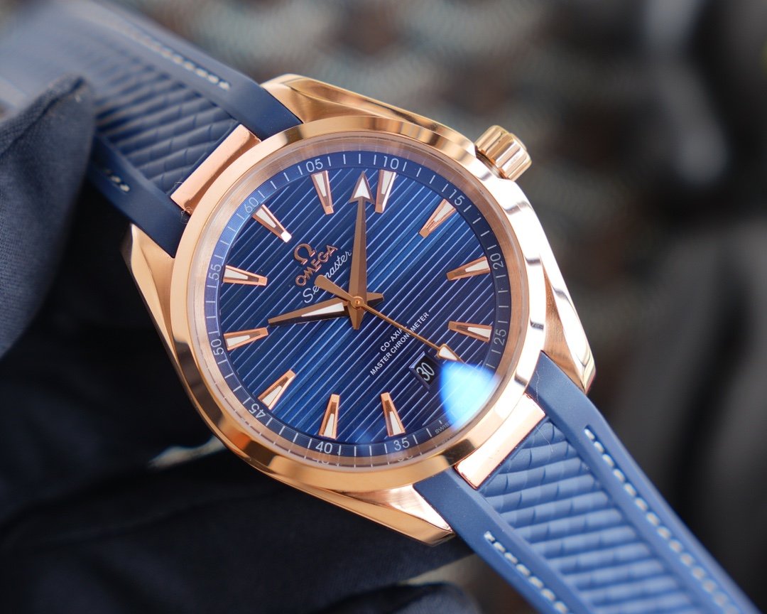 Omega