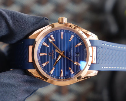 Omega