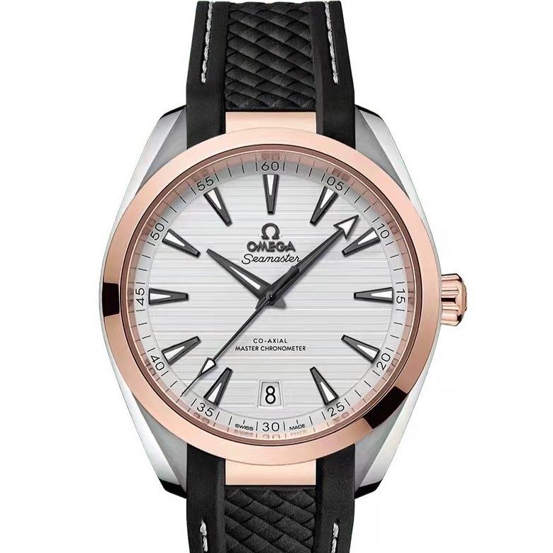 Omega