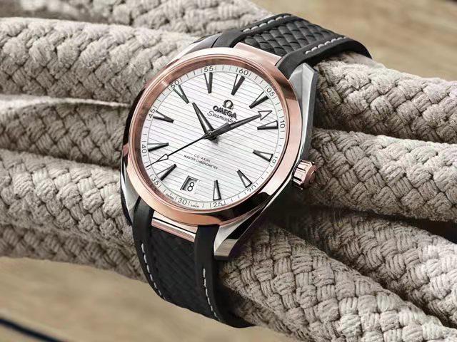 Omega