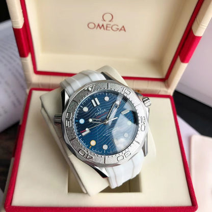 Omega