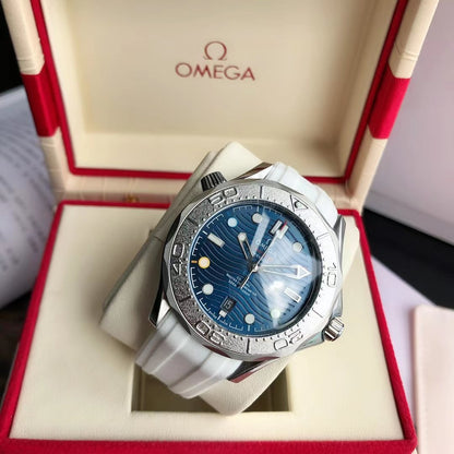 Omega