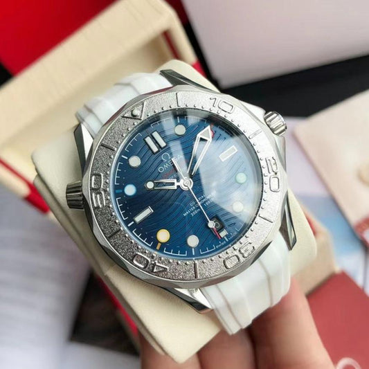Omega
