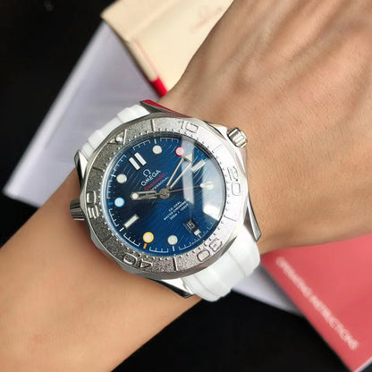 Omega
