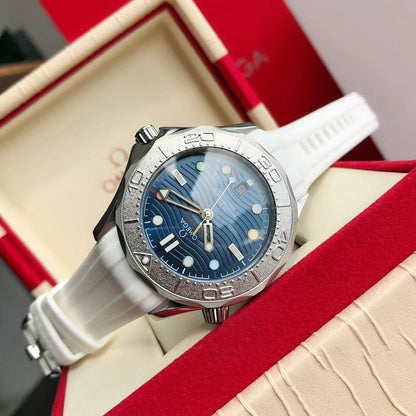 Omega