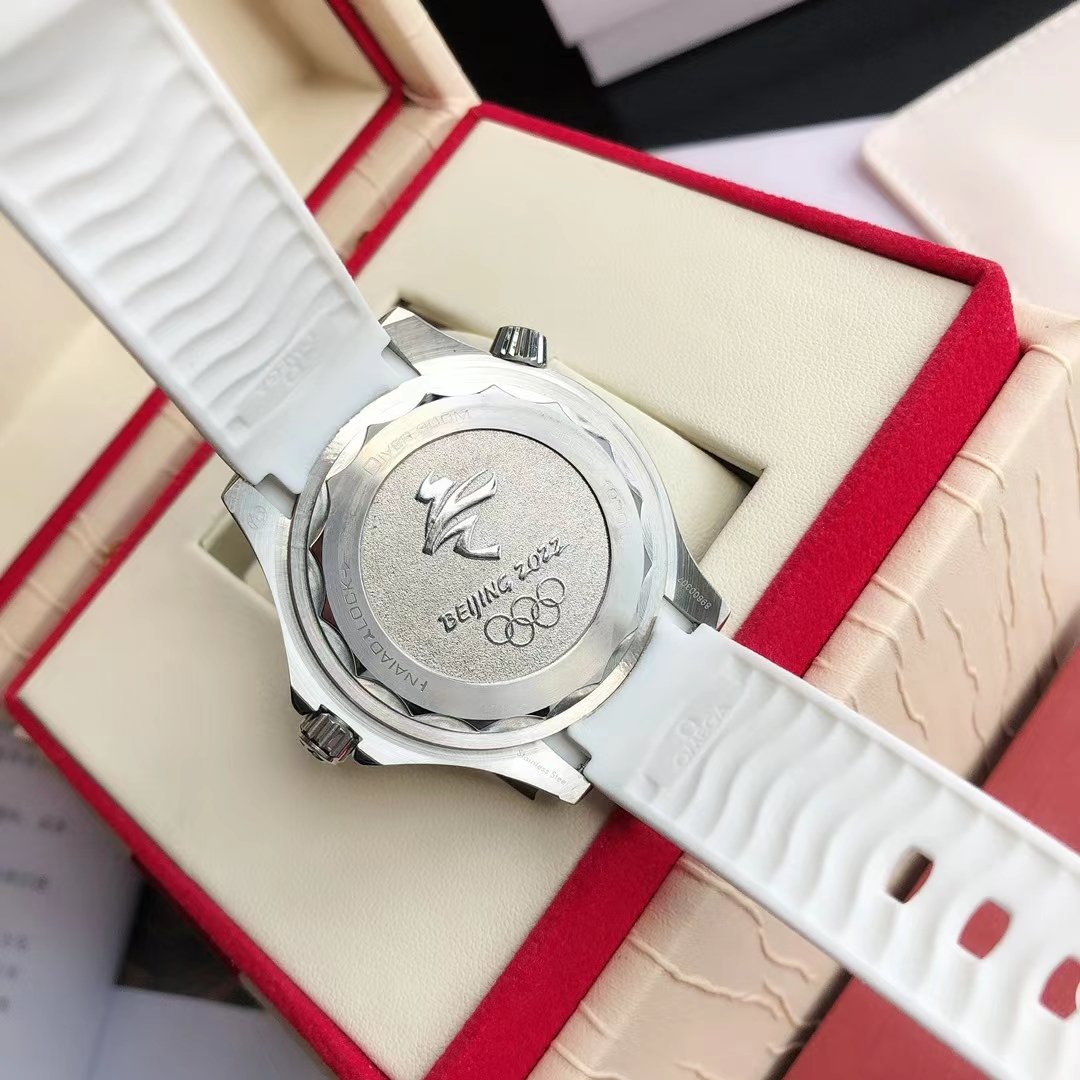 Omega