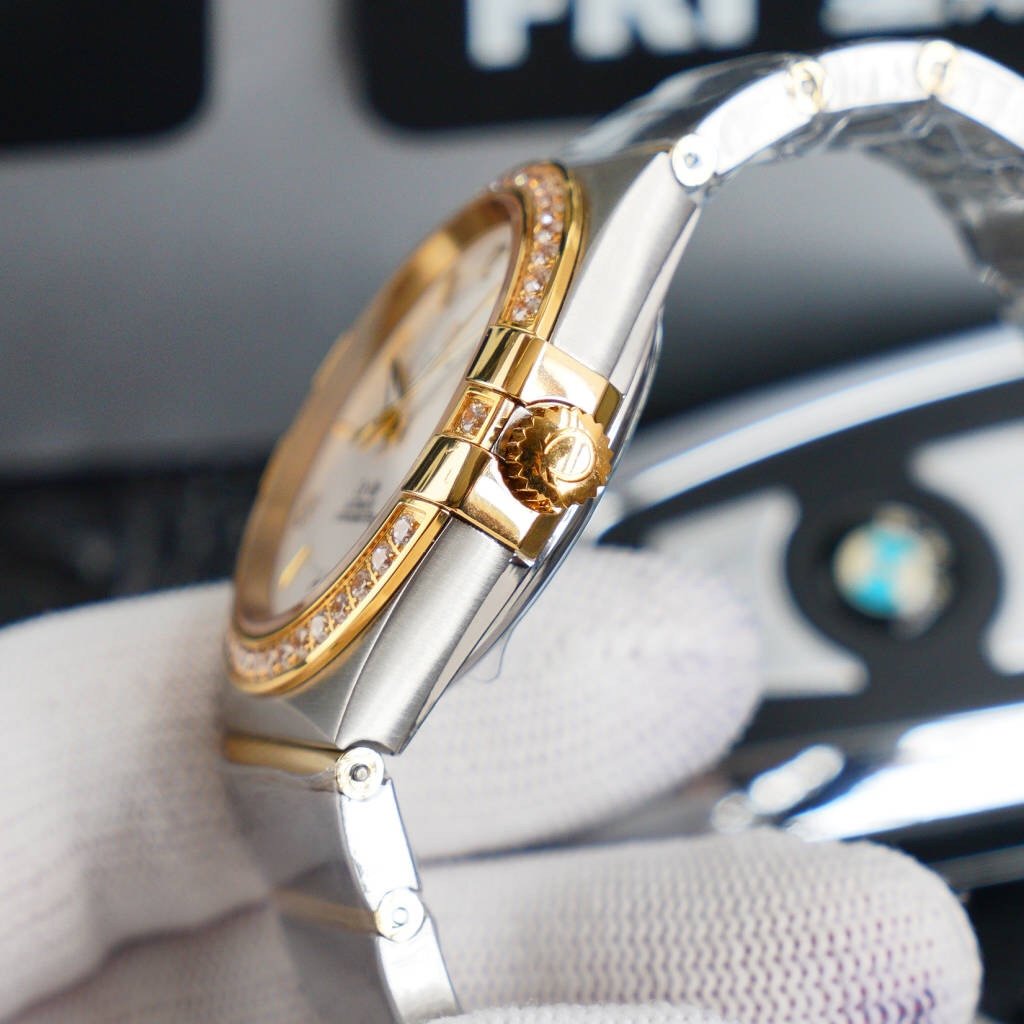 Omega