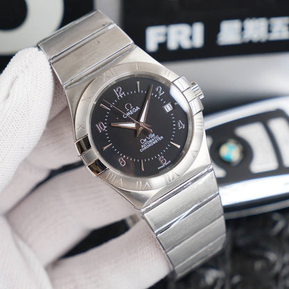 Omega