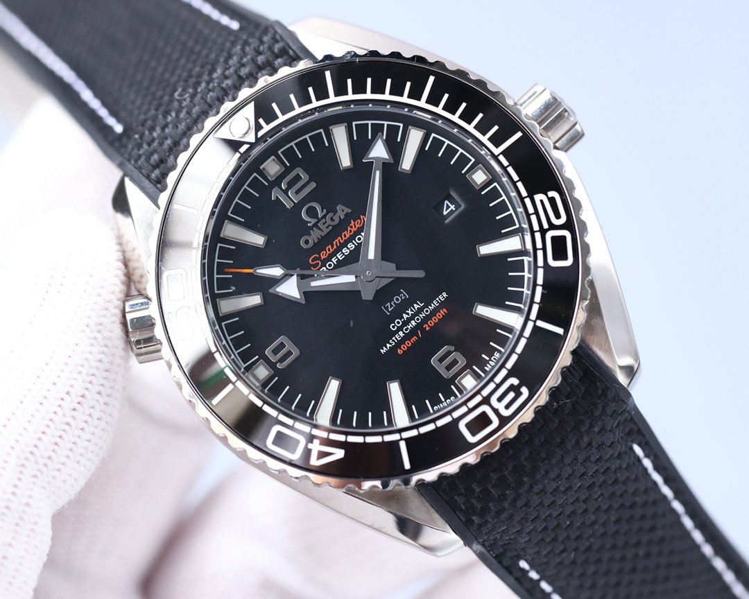 Omega