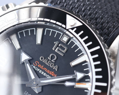Omega