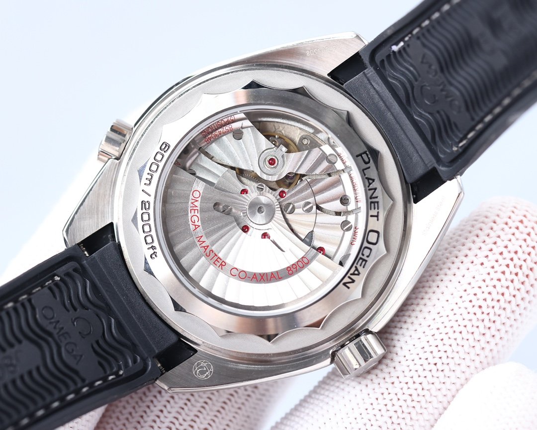 Omega