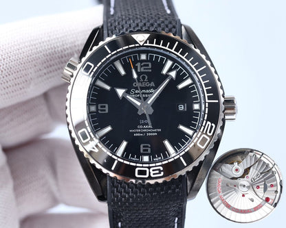 Omega