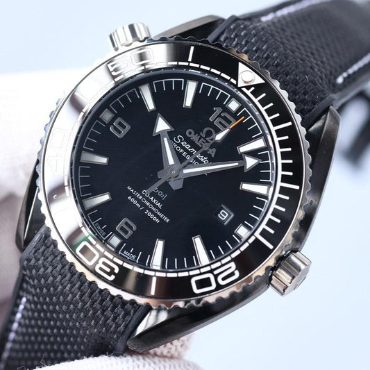 Omega