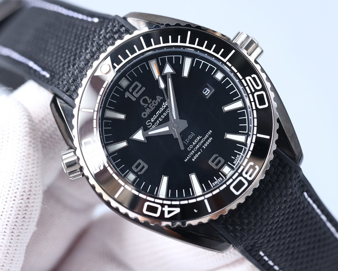 Omega