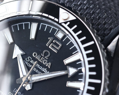 Omega
