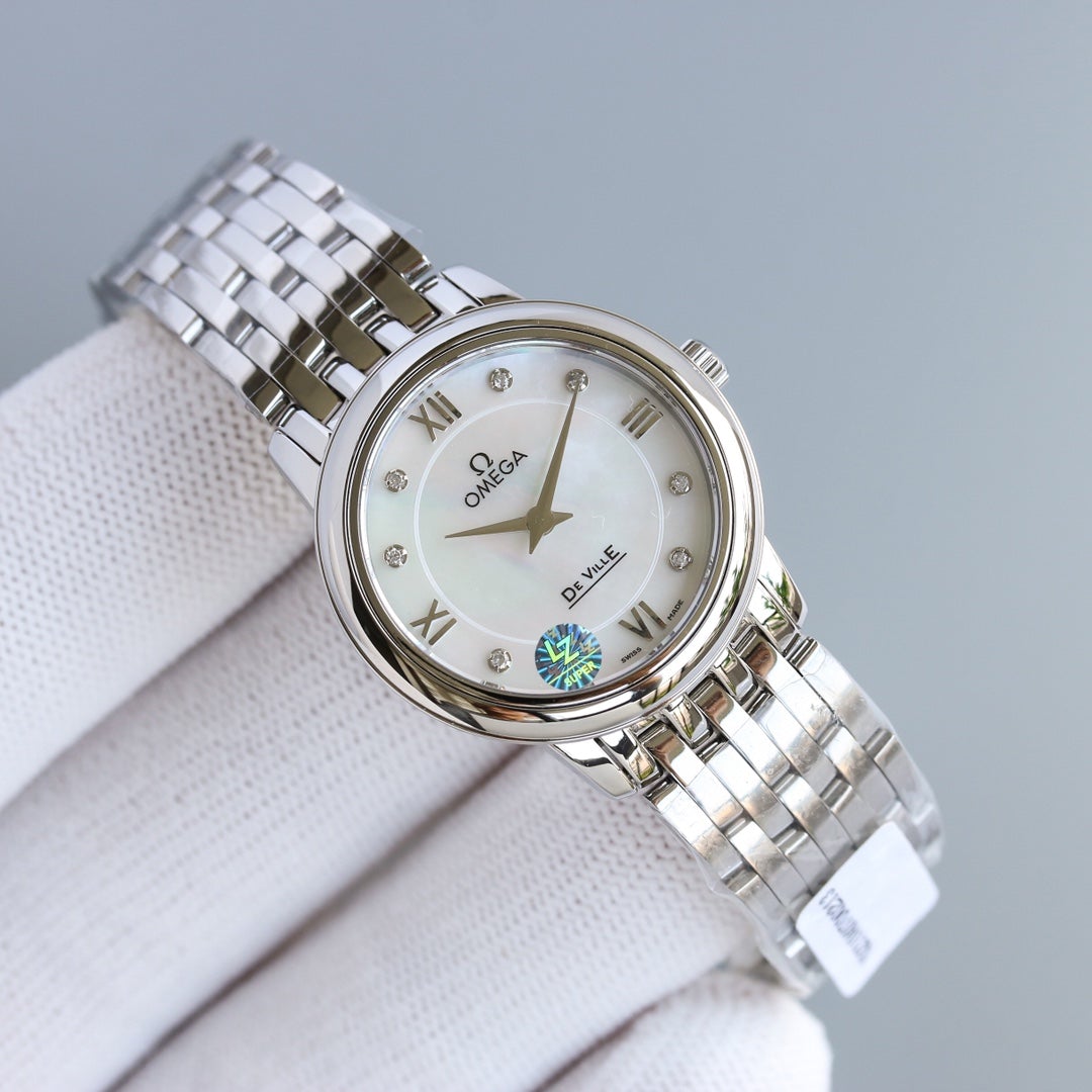 Omega