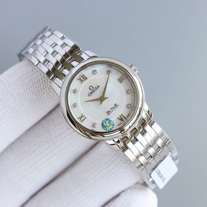 Omega