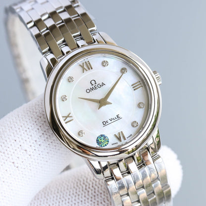 Omega