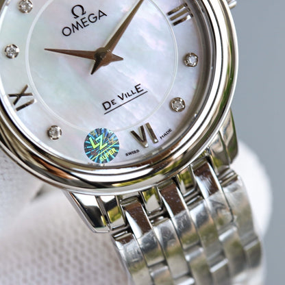 Omega