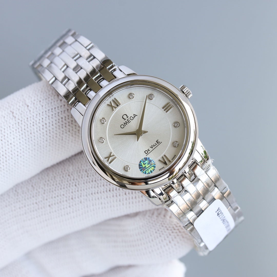 Omega