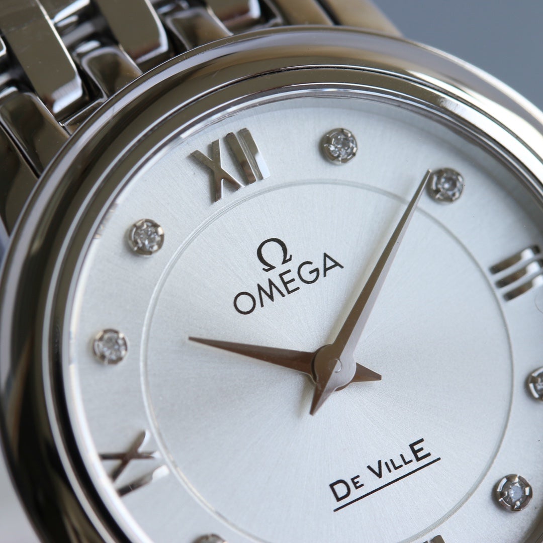 Omega