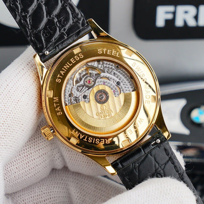 Omega
