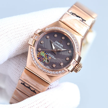 Omega