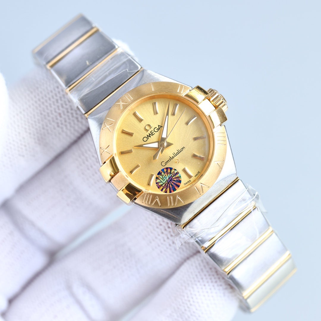 Omega
