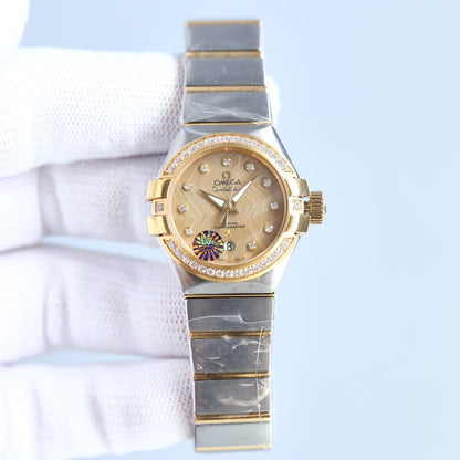 Omega